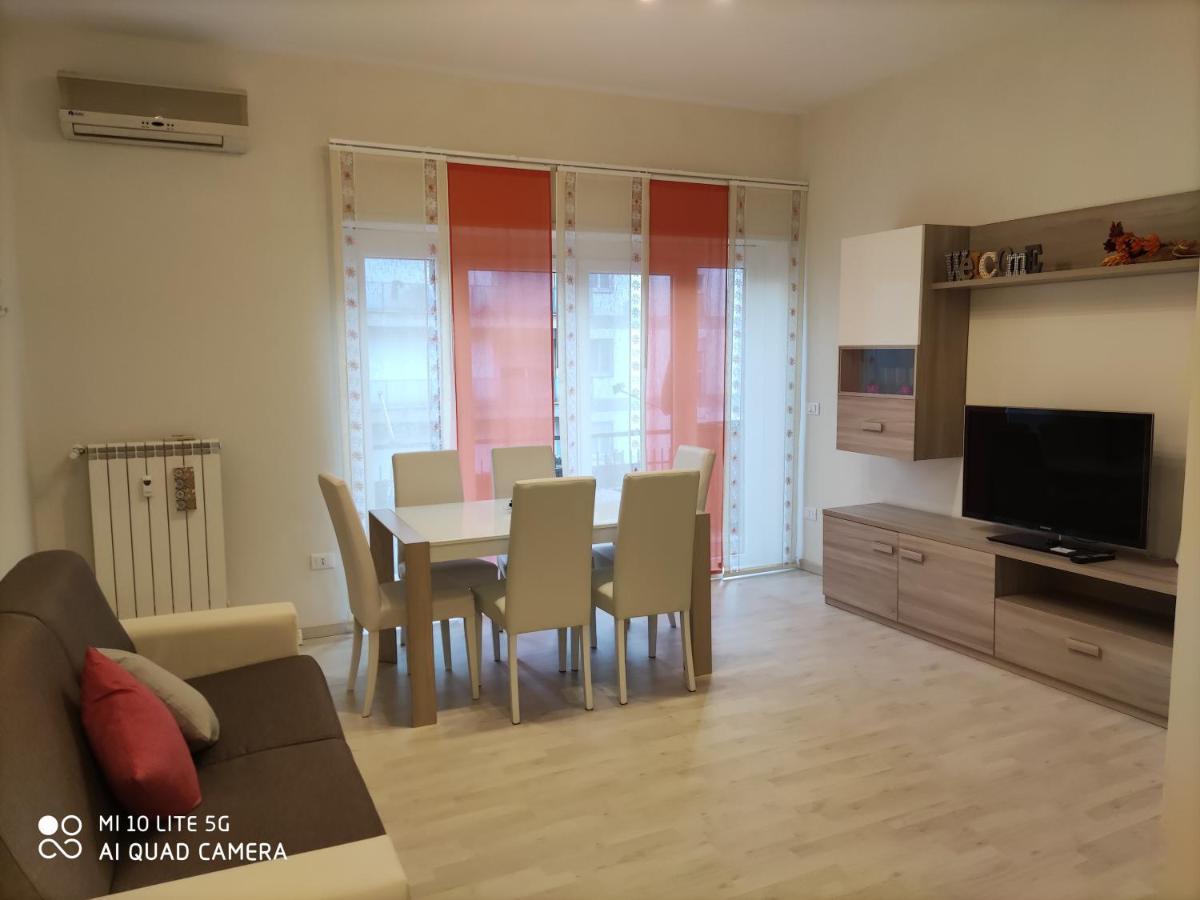 La Casa Dei Nonni Appartamento *