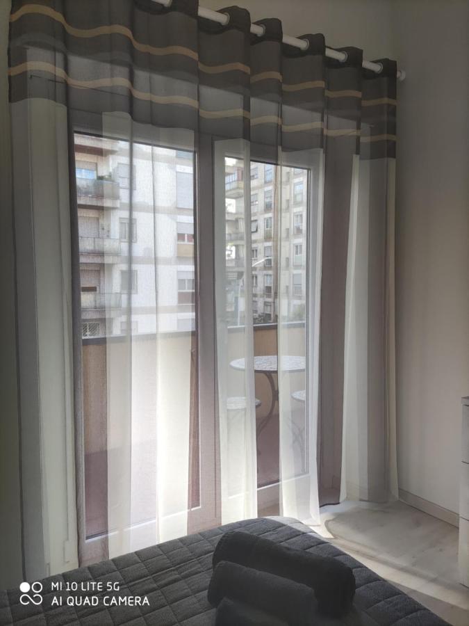 Appartamento La Casa Dei Nonni