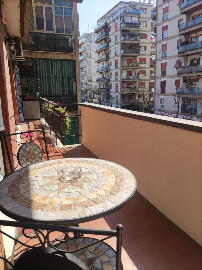 Appartamento La Casa Dei Nonni *