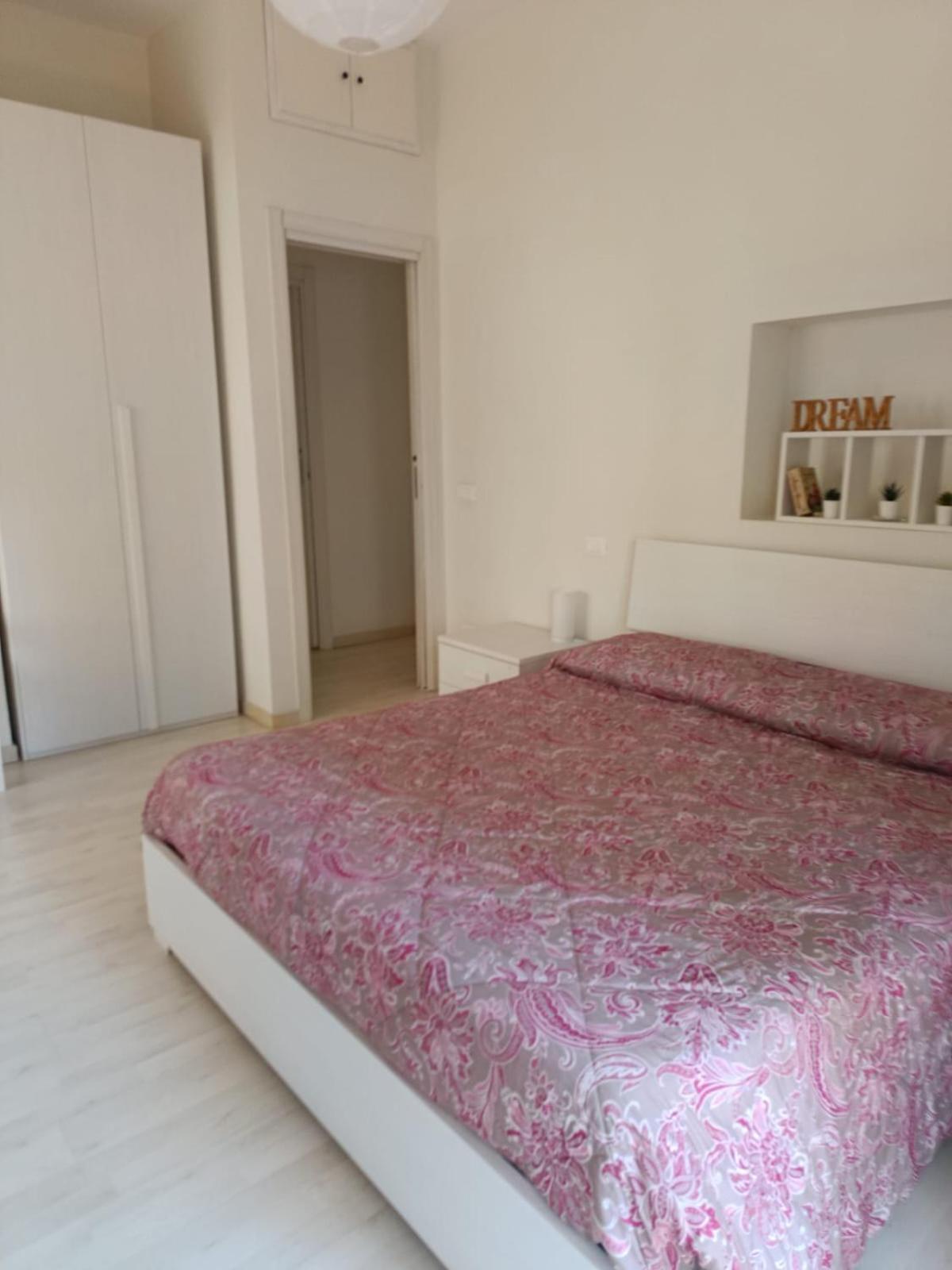 Appartamento La Casa Dei Nonni *