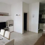La Casa Dei Nonni