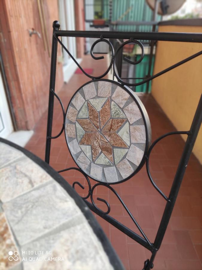 Appartement La Casa Dei Nonni